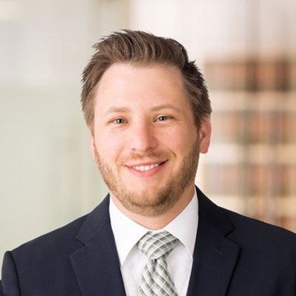 Casey  Stettler Photo